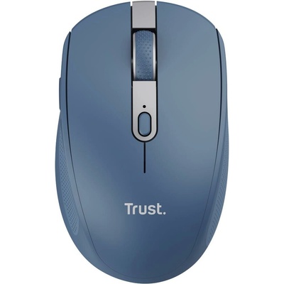 Trust Ozaa Compact Wireless Mouse 24934