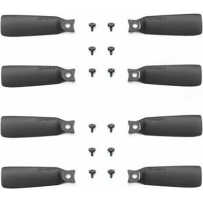 DJI Flip Propellers (Pair) (Screws Included) CP.FP.00000207.01 CP.FP.00000207.01