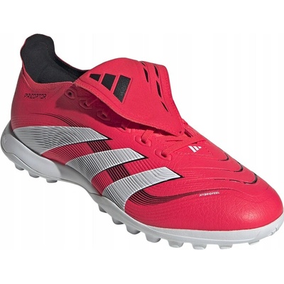 adidas Predator LEAGUE FT TF