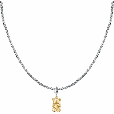 Morellato SCZ1326