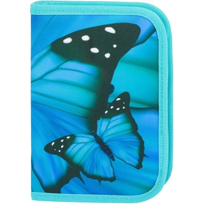 BAAGL klasik dve chlopne Butterfly