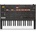 BEHRINGER Odyssey