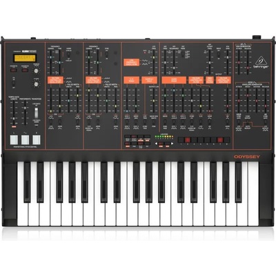 BEHRINGER Odyssey