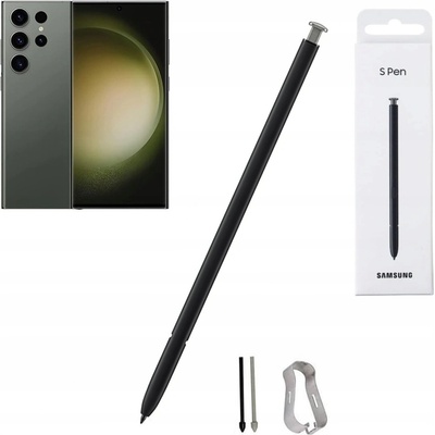 Samsung Original Stylus S-Pen EJ-PS918BUE