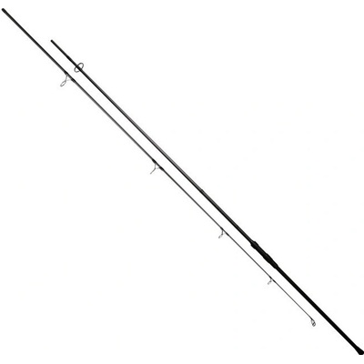 Mikado Noctis X Distance 3,6 m 3 lb 2 diely