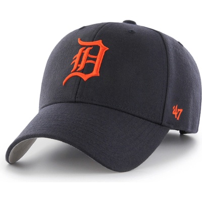 47 Brand Detroit Tigers '47 MVP
