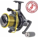 Ryobi PROSKYER CARP