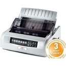 OKI ML5520 Eco