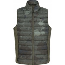 Navitas Vesta Indra Identity Camo Gilet