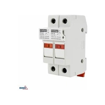 Bemko Astronomical Time Programmer 24-264 VAC/DC Single Channel A25-TPA1