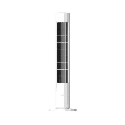 Xiaomi Smart Tower Fan 2 EU (57860)