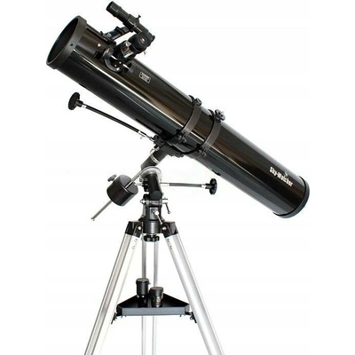 Sky-Watcher SW-1201 900 mm