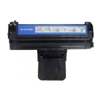 Compatible КАСЕТА ЗА SAMSUNG SCX 4725FN - SCX-4725D5 - (with chip) - Brand New - P№ NT-C4725C - G&G - 100SAMSCX4725