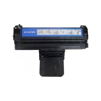 Compatible КАСЕТА ЗА SAMSUNG SCX 4725FN - SCX-4725D5 - (with chip) - Brand New - P№ NT-C4725C - G&G - 100SAMSCX4725