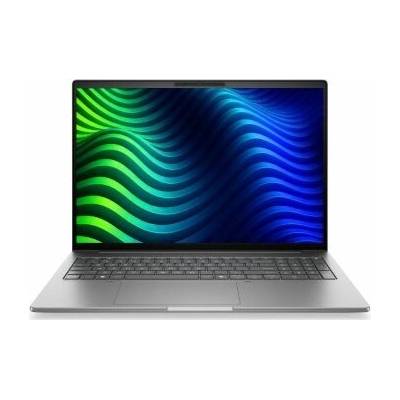 HP ZBook 8/G2i 16 E0FA5ET