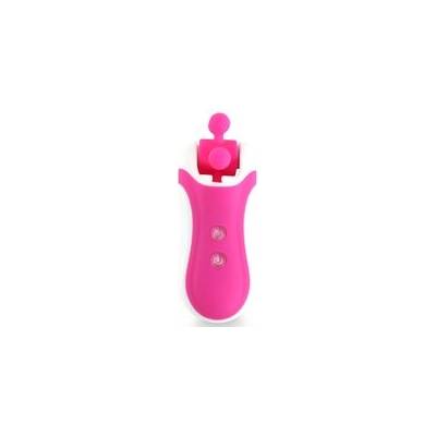 FeelzToys FeelzToys Clitella (P23433)