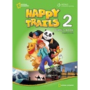 Happy Trails 2