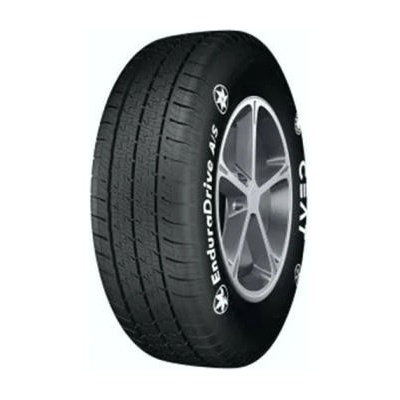 Ceat Enduradrive A/S 235/65 R16 121/120R