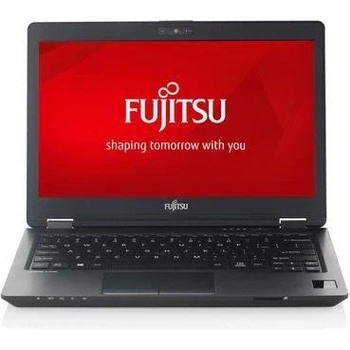 Fujitsu Lifebook U727 VFY:U7270M47SPCZ