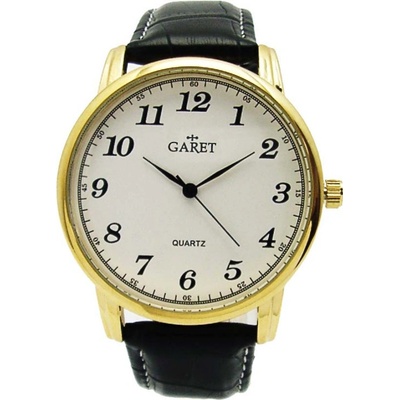 Garet 11976744