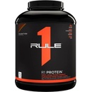Rule 1 R1 Protein 2260 g