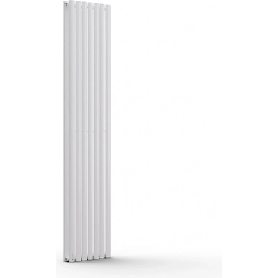 Blumfeldt Tallheo 410 x 1800 mm 1435W Bílá