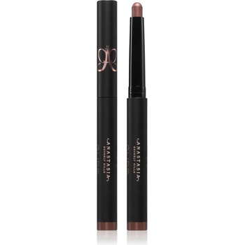Anastasia Beverly Hills GLIDR Shadow Stick сенки за очи в стик цвят Brandy Flame 1.5 гр