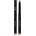 Anastasia Beverly Hills GLIDR Shadow Stick сенки за очи в стик цвят Brandy Flame 1.5 гр