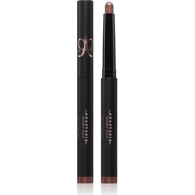 Anastasia Beverly Hills GLIDR Shadow Stick сенки за очи в стик цвят Brandy Flame 1.5 гр