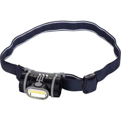 Fortis Челник LED FORTIS, 150 lm, COB (FORTIS 4317784728485)