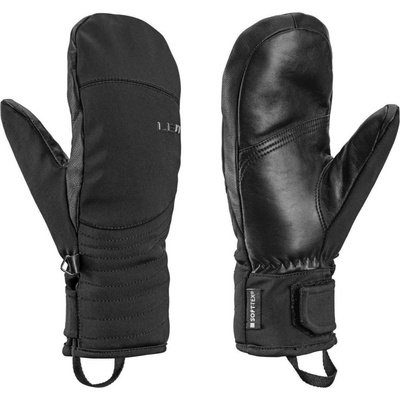 Leki Vallarta 3D lady mitt black