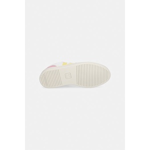 Veja Small V-90 маратонки за деца от кожа (SX2021510C.36.39)
