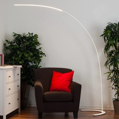 Lindby F22899WH