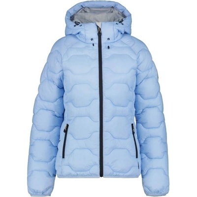 Icepeak Blackey sv.modrá