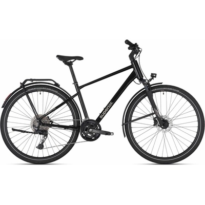 Superior BLOX 6.7 T 2026
