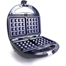 Image 1 of TOO SM-203SS-800W