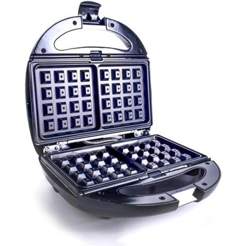 Image 1 of TOO SM-203SS-800W