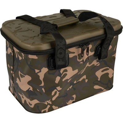 Fox Aquos Camo Bags 30L