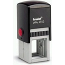 Trodat 4923