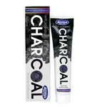 Beauty Formulas Паста за зъби Beauty Formulas Charcoal с активен въглен 125 мл