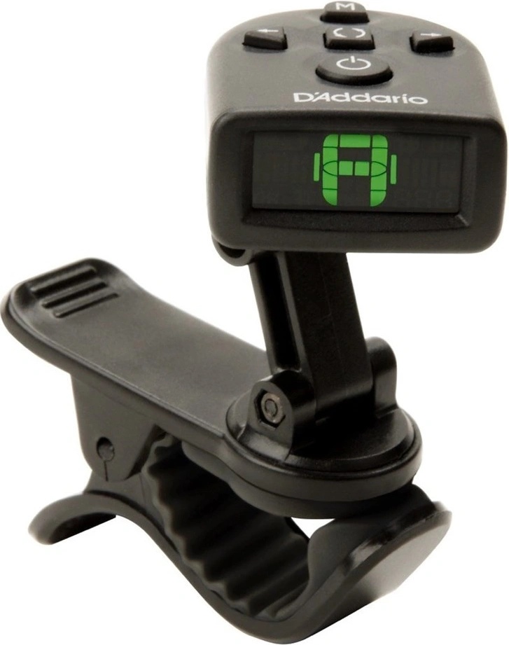 PLANET WAVES CT-13