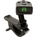 PLANET WAVES CT-13