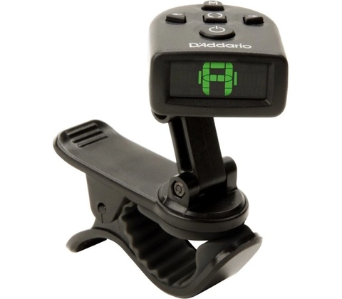 PLANET WAVES CT-13