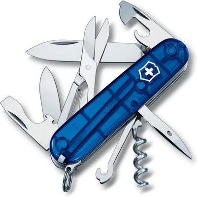 Victorinox Climber 1.3703.T2