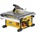 DEWALT DCS7485N-XJ