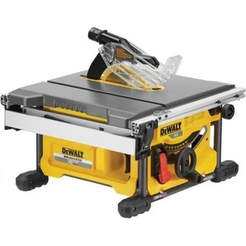 Image 1 of DEWALT DCS7485N-XJ