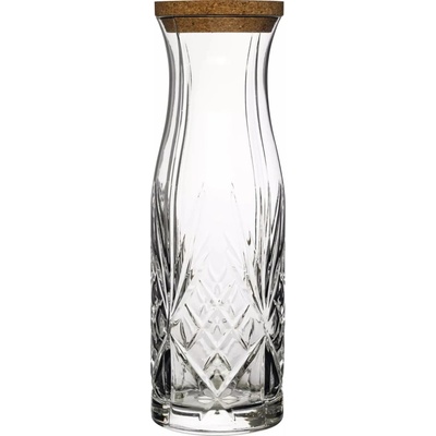 RCR MELODIA KARAFA NA VÍNO 1140ml
