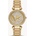 Michael Kors MK7283
