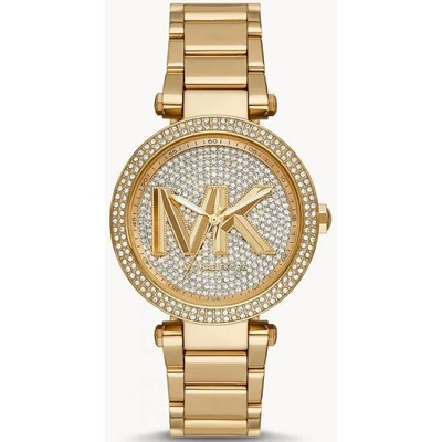 Michael Kors MK7283