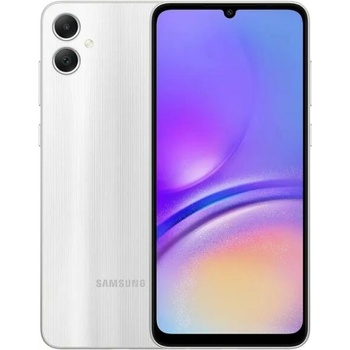 Image 1 of Samsung Galaxy A05 128GB 6GB RAM Dual